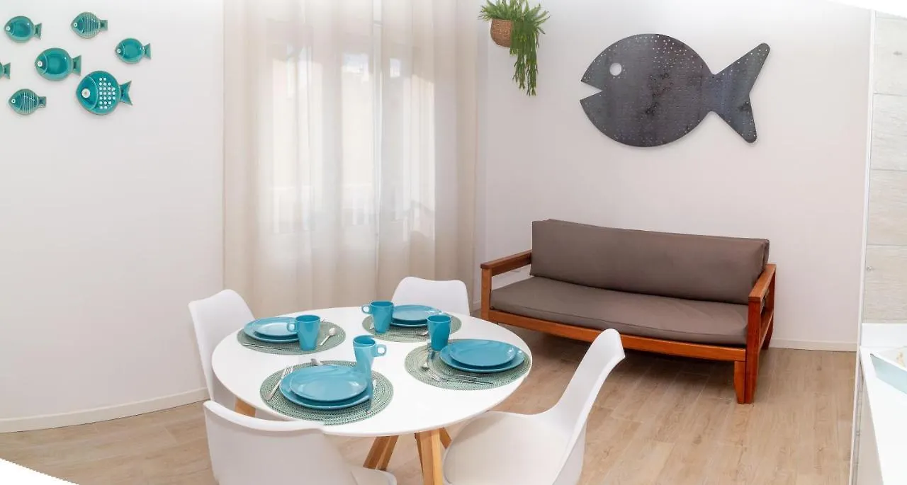 Casalina Hotel Lido di Jesolo